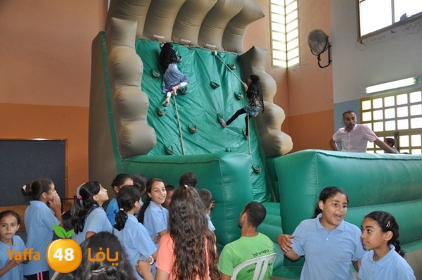 7san 3arafa jmrehery 630 (76).JPG